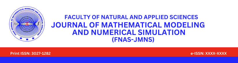 FNAS-JMNS BANNER