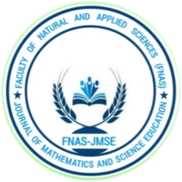 FNAS-JMSE LOGO