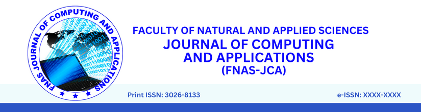 FNAS-JCA BANNER