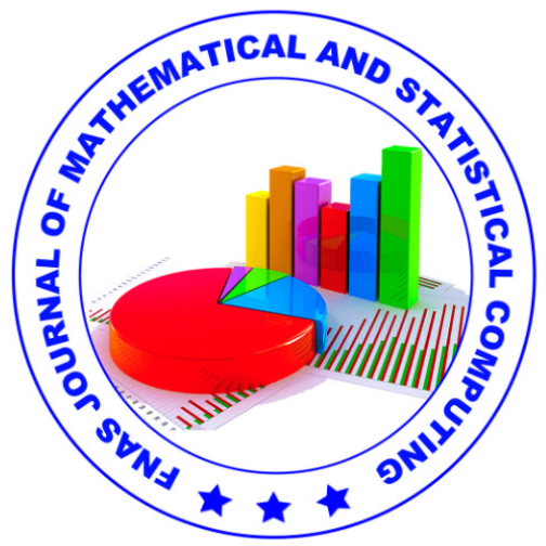 FNAS-JMSC LOGO