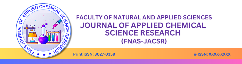 FNAS-JACSR BANNER