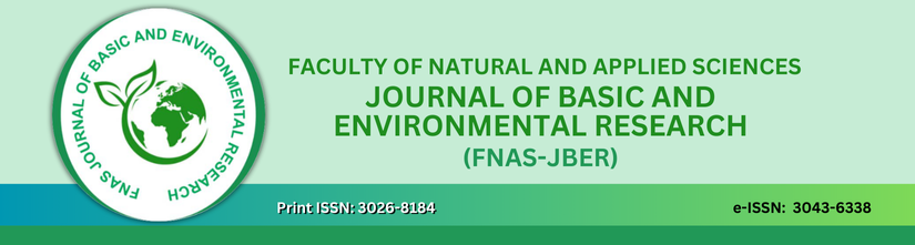 FNAS-JBER BANNER