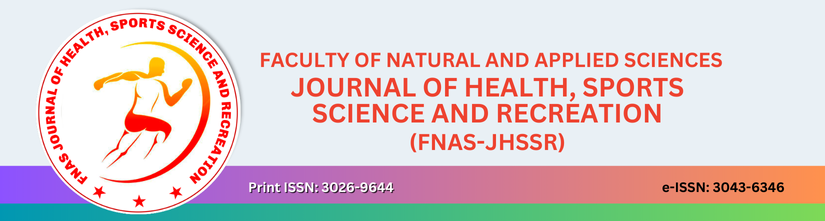 FNAS-JHSSR BANNER