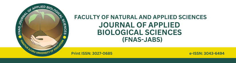 FNAS-JABS BANNER